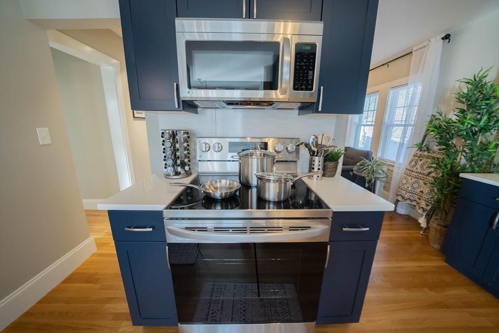 2 Family - 2 Units Up/Down at 40-42 Swan Street, Malden MA 02148, photo 3 of 31