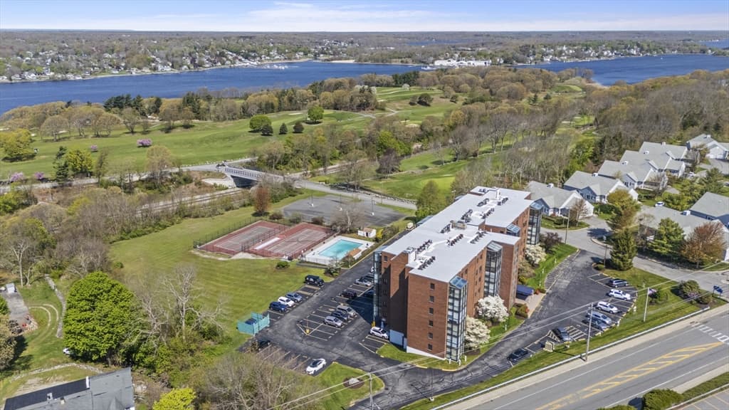 4234 North Main St # 208, Fall River MA 02720 photo 23
