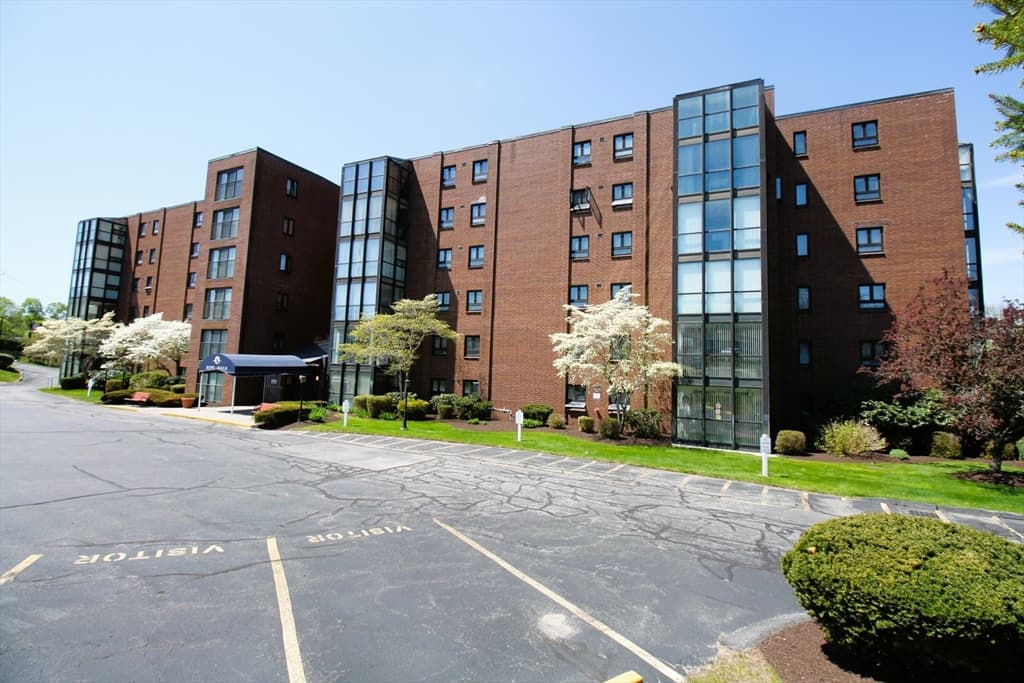 4234 North Main St # 208, Fall River MA 02720 photo 27