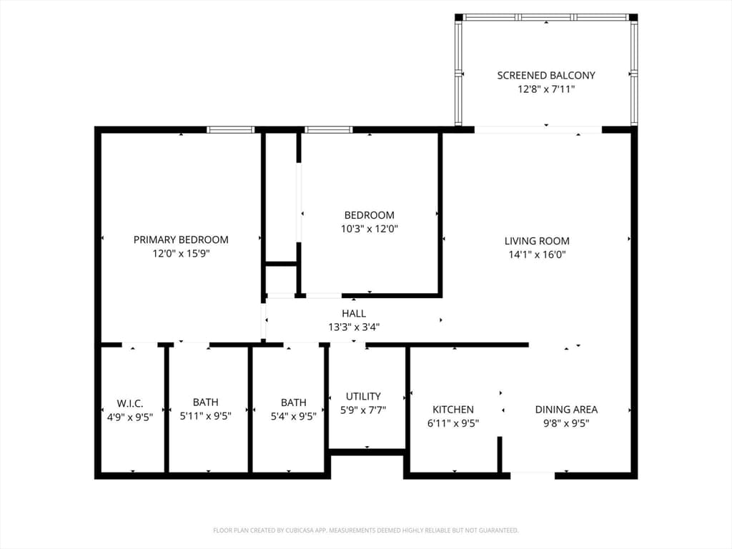 4234 North Main St # 208, Fall River MA 02720 photo 17