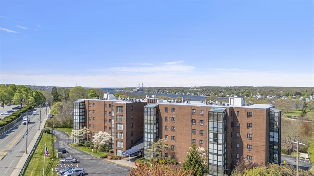 4234 North Main St # 208, Fall River MA 02720 photo 22