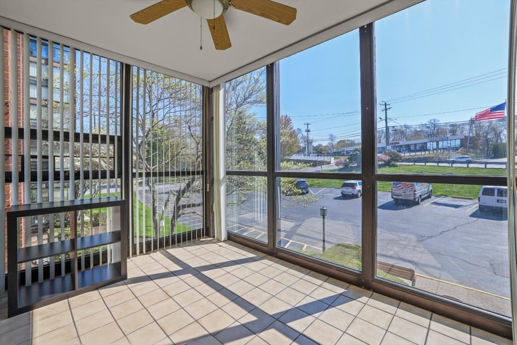 4234 North Main St # 208, Fall River MA 02720 photo 9
