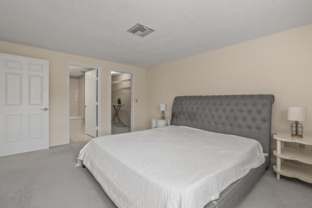 4234 North Main St # 208, Fall River MA 02720 photo 10