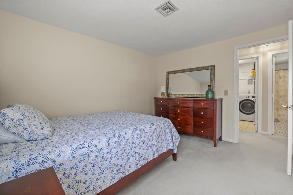 4234 North Main St # 208, Fall River MA 02720 photo 14
