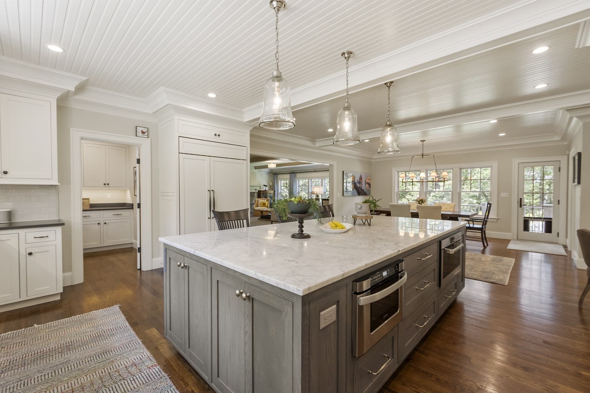 Single Family Residence at 343 Nashawtuc Rd, Concord MA 01742, Concord, photo 2 of 41