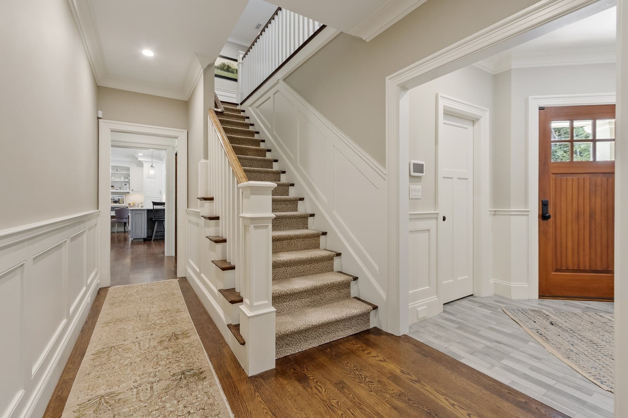 Single Family Residence at 343 Nashawtuc Rd, Concord MA 01742, Concord, photo 13 of 41