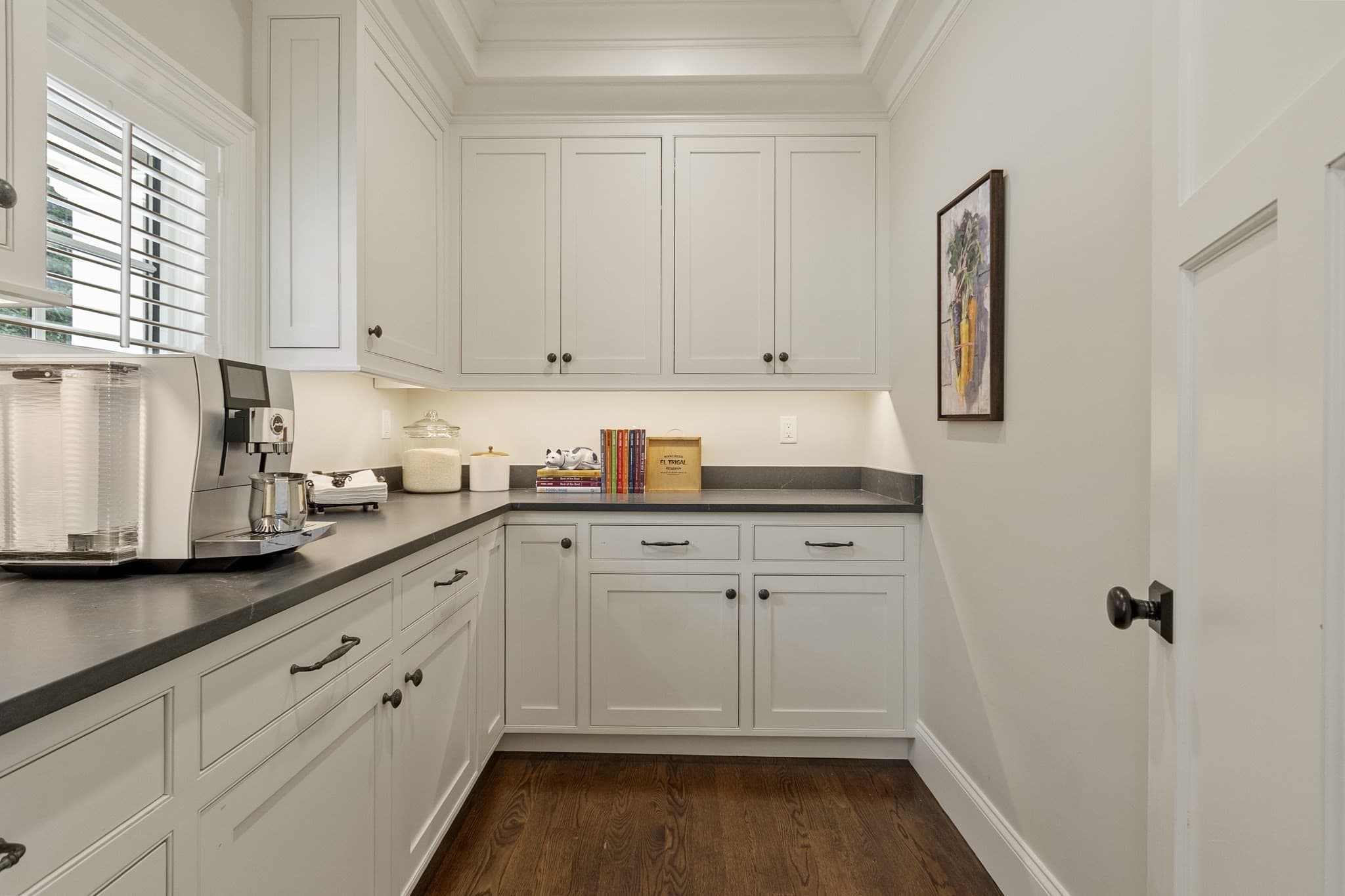 Single Family Residence at 343 Nashawtuc Rd, Concord MA 01742, Concord, photo 16 of 41
