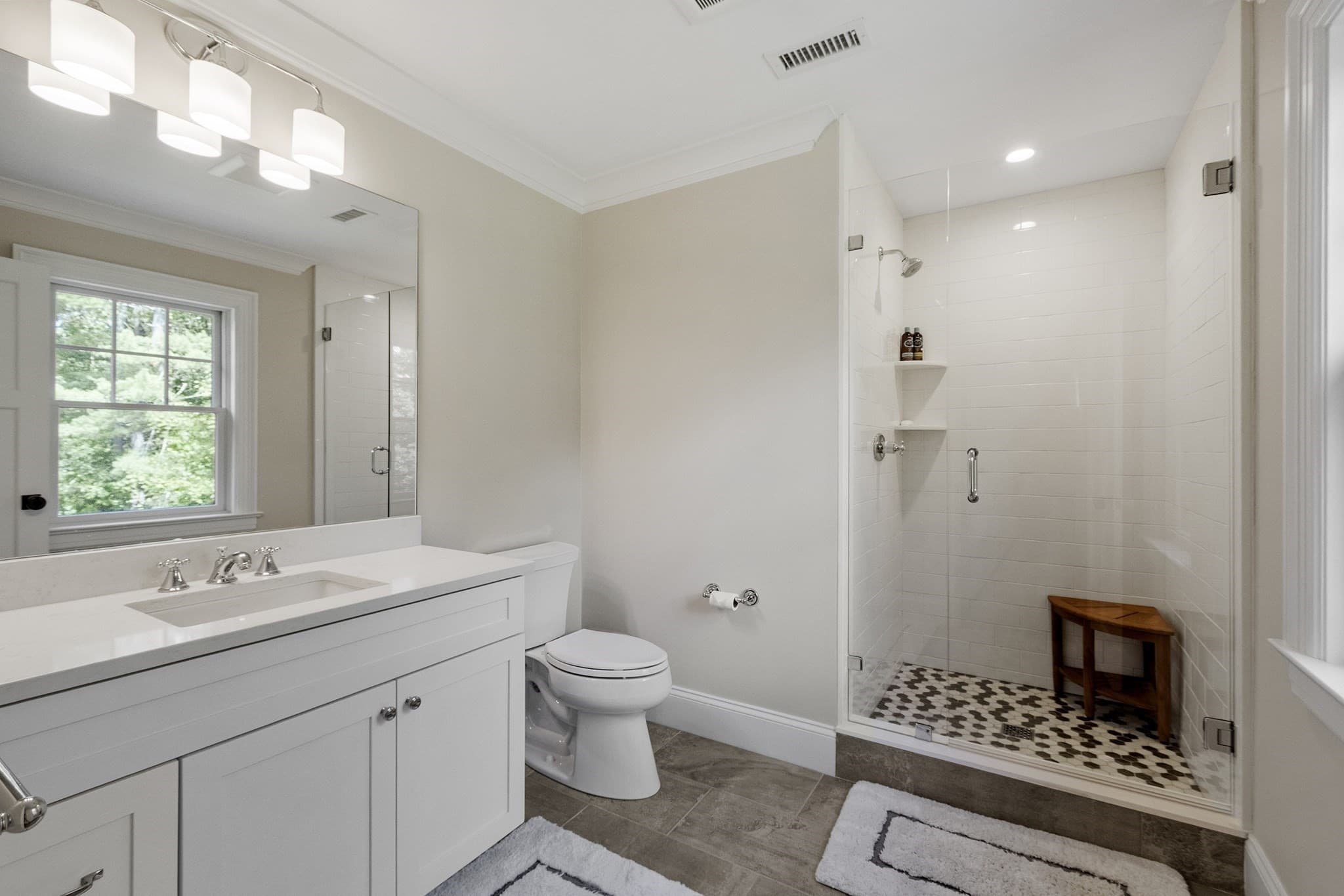 Single Family Residence at 343 Nashawtuc Rd, Concord MA 01742, Concord, photo 26 of 41