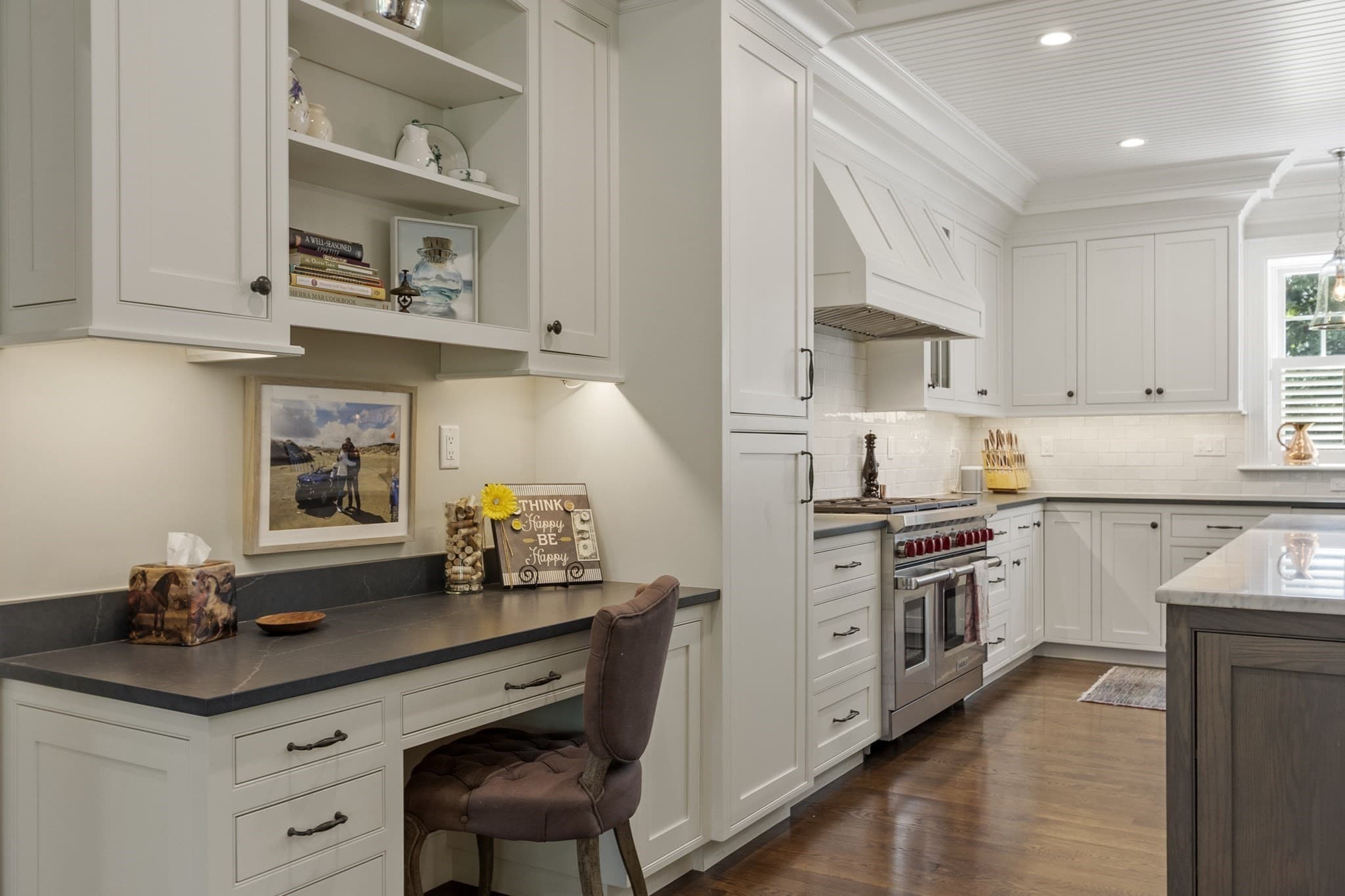 Single Family Residence at 343 Nashawtuc Rd, Concord MA 01742, Concord, photo 14 of 41