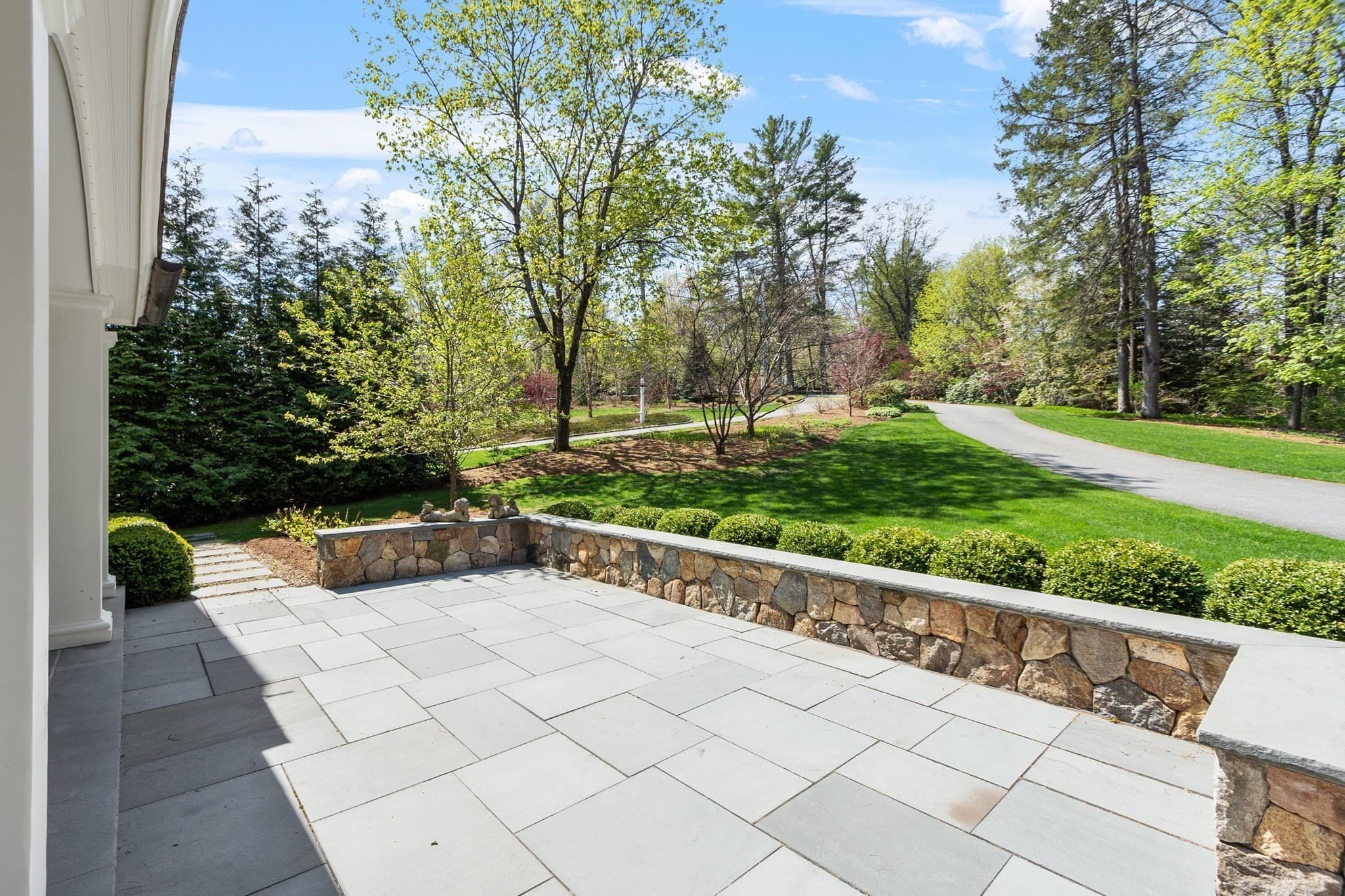 Single Family Residence at 343 Nashawtuc Rd, Concord MA 01742, Concord, photo 37 of 41