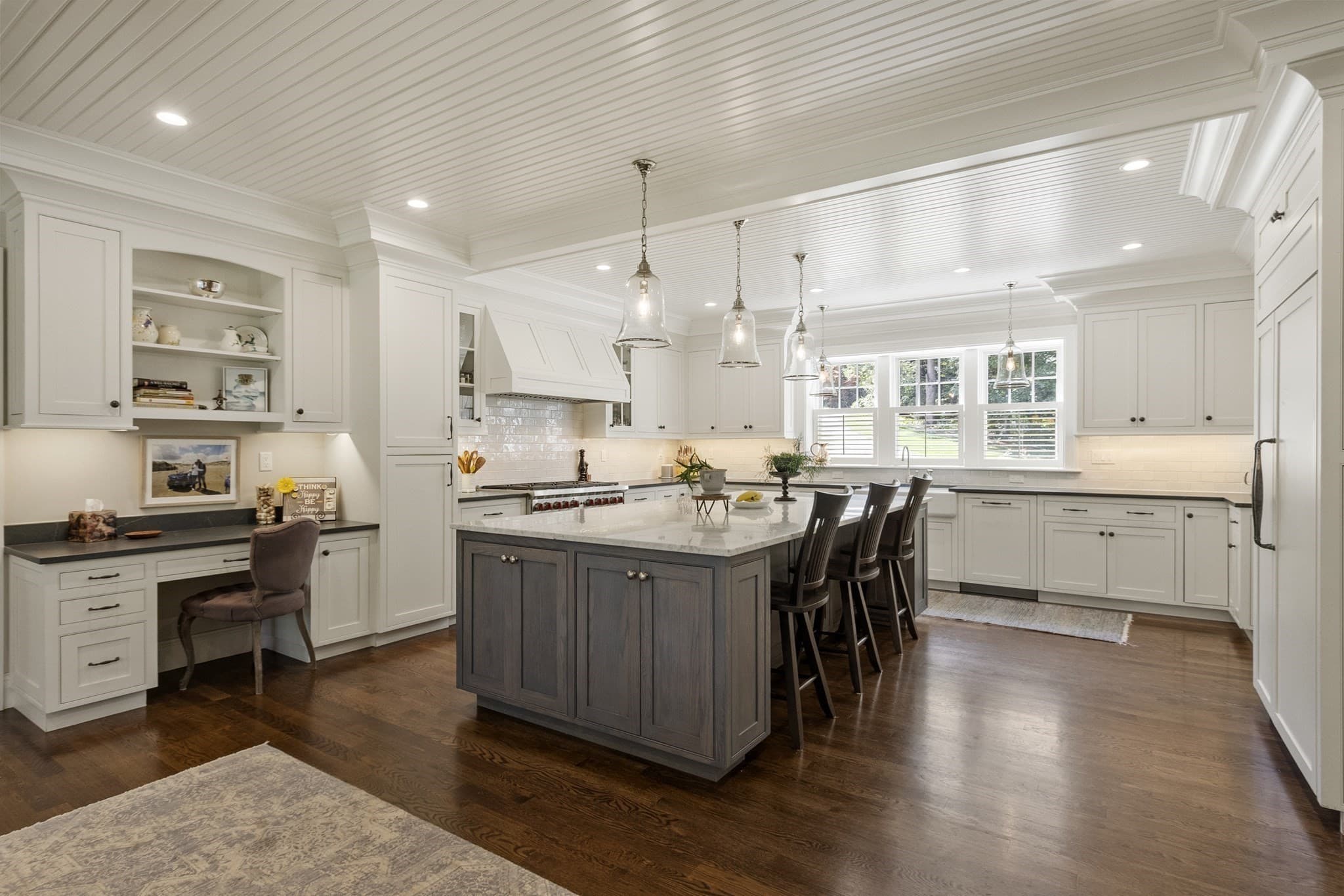 Single Family Residence at 343 Nashawtuc Rd, Concord MA 01742, Concord, photo 15 of 41