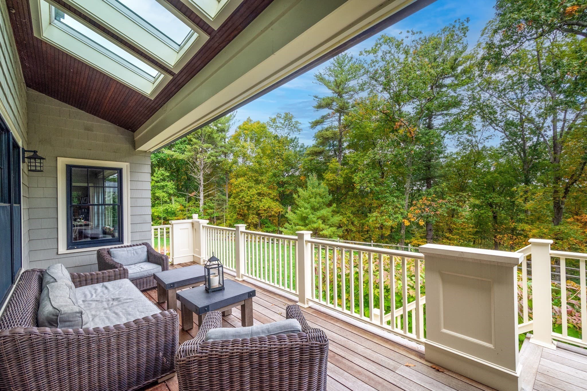 Single Family Residence at 343 Nashawtuc Rd, Concord MA 01742, Concord, photo 8 of 41