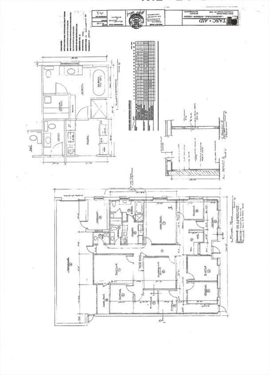 64 Dewey St, Worcester MA 01610 photo 39
