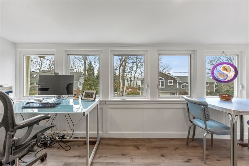 Single Family Residence at 41 Bay Shore Dr, Plymouth MA 02360, Plymouth, photo 20 of 41