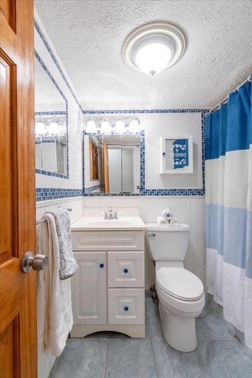 Condominium at 6 Whittier Place # 4N, Boston MA 02114, photo 14 of 30
