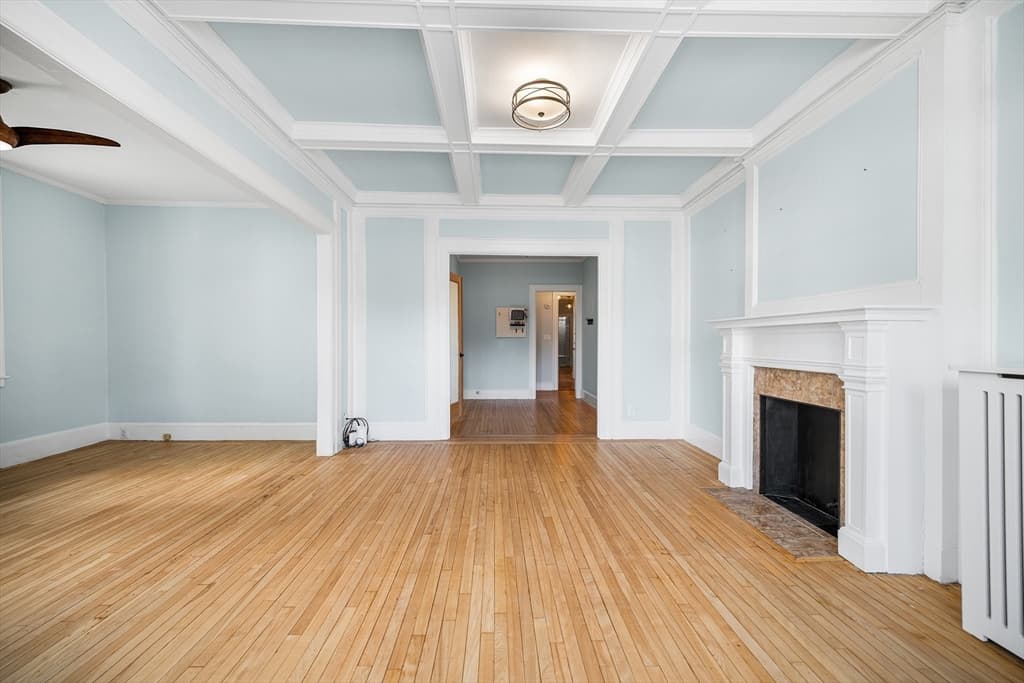601 Franklin Street # 2, Melrose MA 02176 photo 2