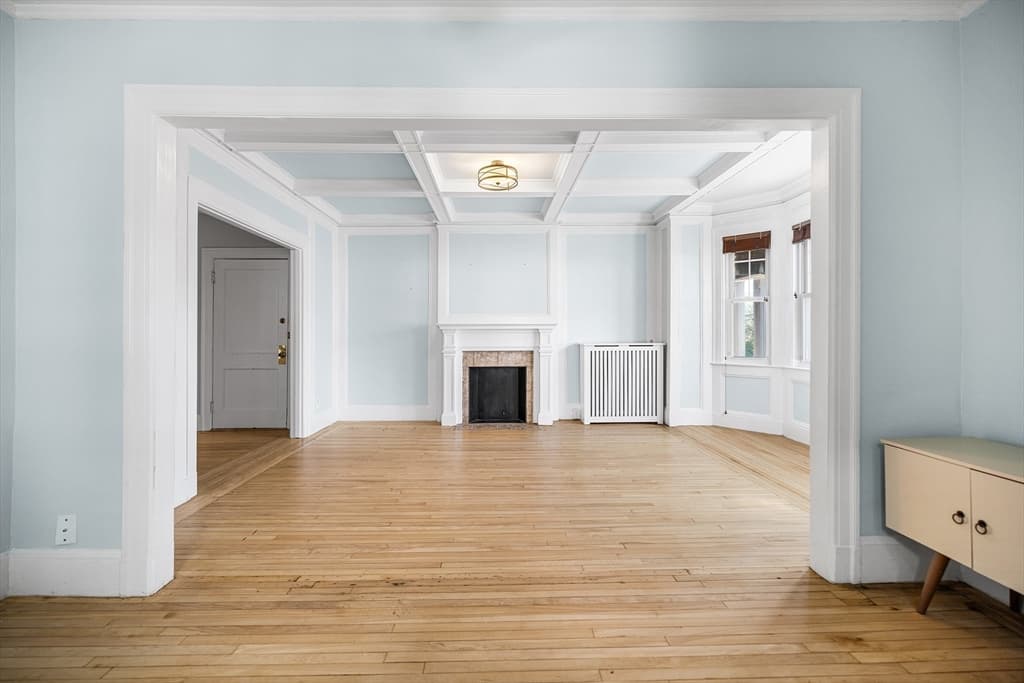 601 Franklin Street # 2, Melrose MA 02176 photo 6