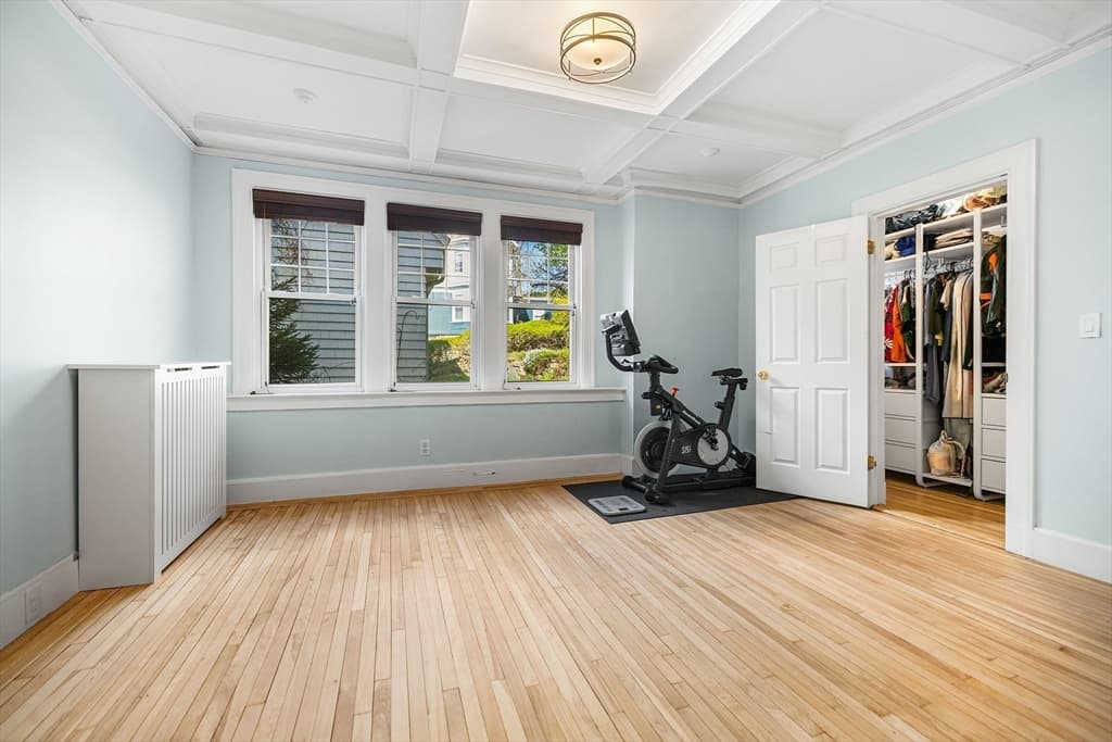601 Franklin Street # 2, Melrose MA 02176 photo 13