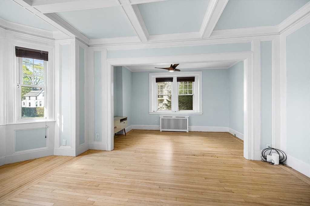 601 Franklin Street # 2, Melrose MA 02176 photo 3