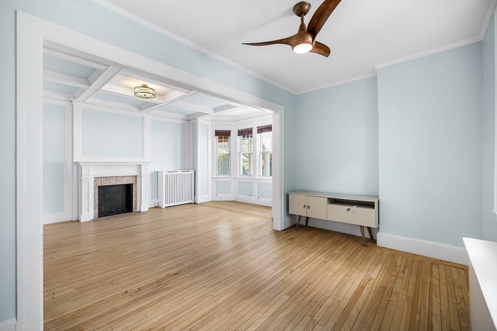 601 Franklin Street # 2, Melrose MA 02176 photo 5