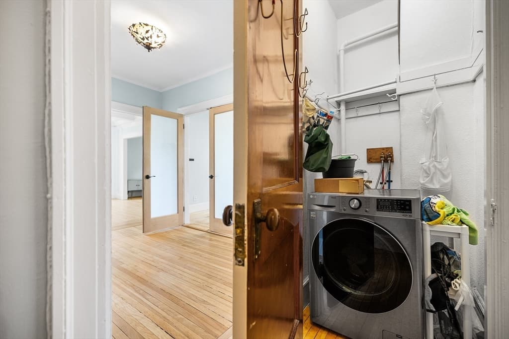 601 Franklin Street # 2, Melrose MA 02176 photo 9