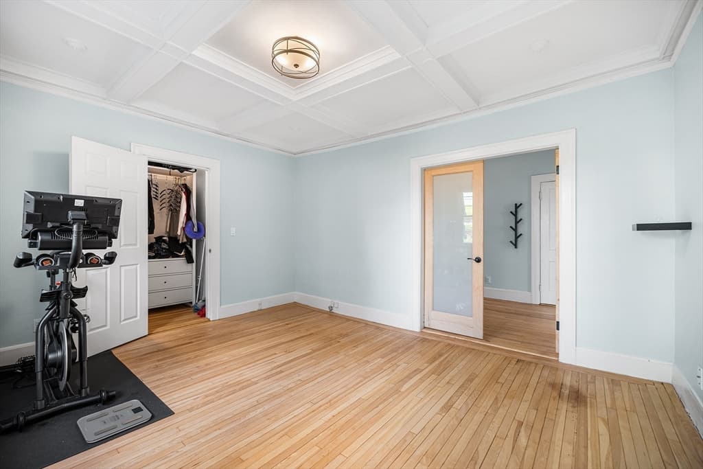 601 Franklin Street # 2, Melrose MA 02176 photo 14