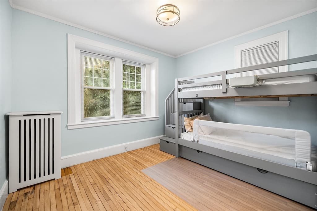 601 Franklin Street # 2, Melrose MA 02176 photo 18