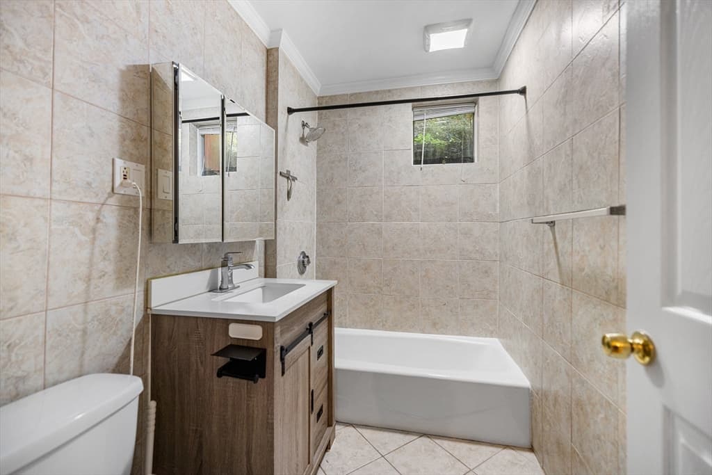 601 Franklin Street # 2, Melrose MA 02176 photo 21