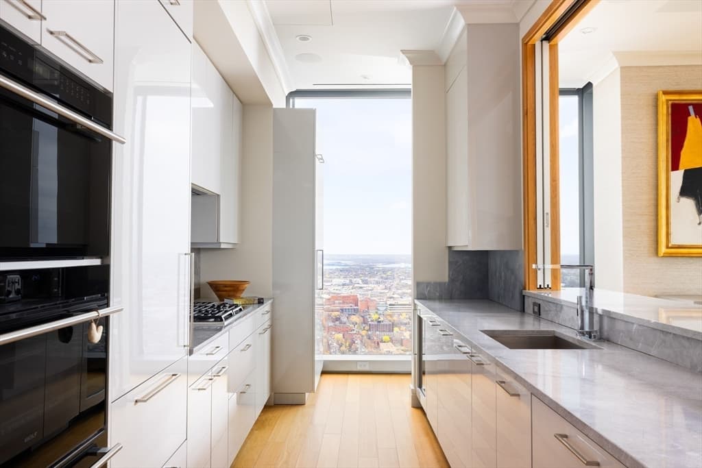 1 Dalton St # 4804, Boston MA 02199 photo 3