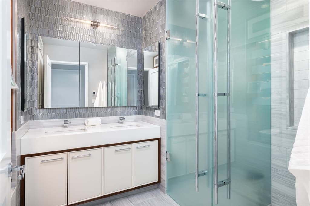 1 Dalton St # 4804, Boston MA 02199 photo 11