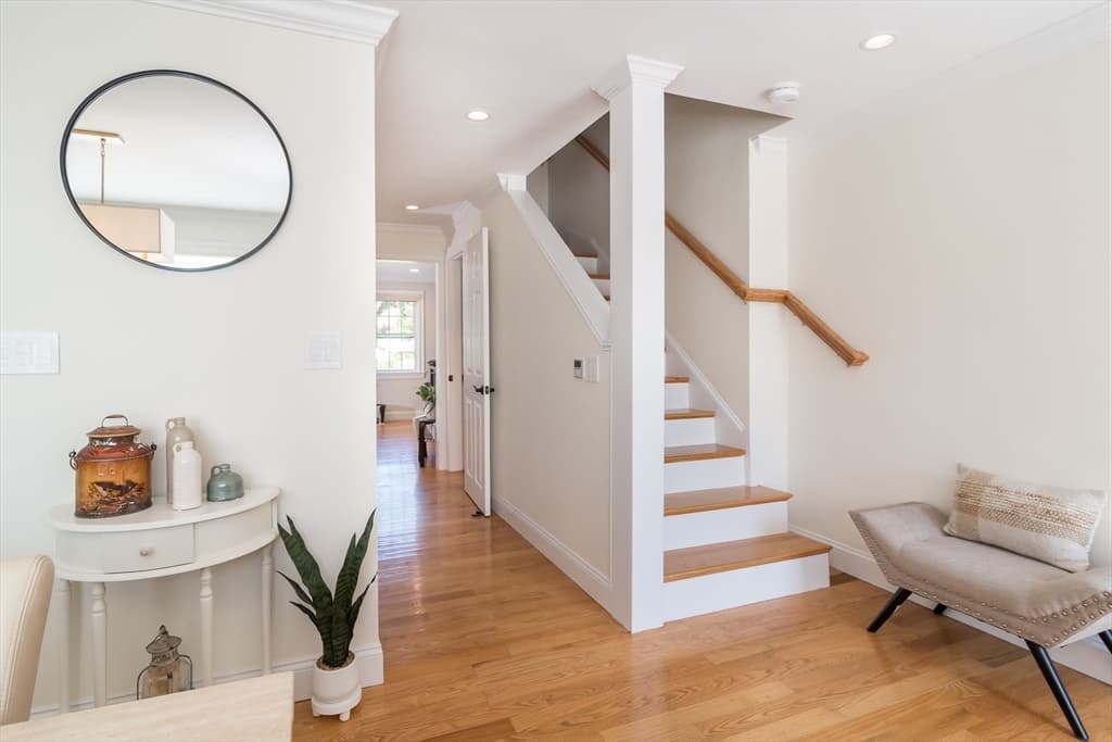 286 Linden Street # 286, Wellesley MA 02482 photo 6