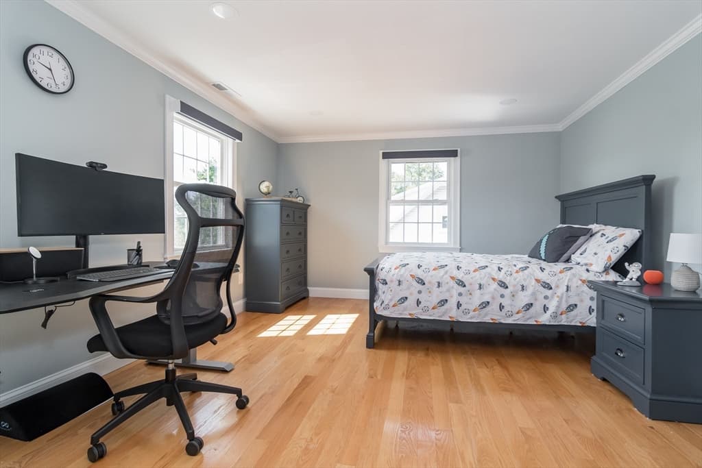 286 Linden Street # 286, Wellesley MA 02482 photo 7
