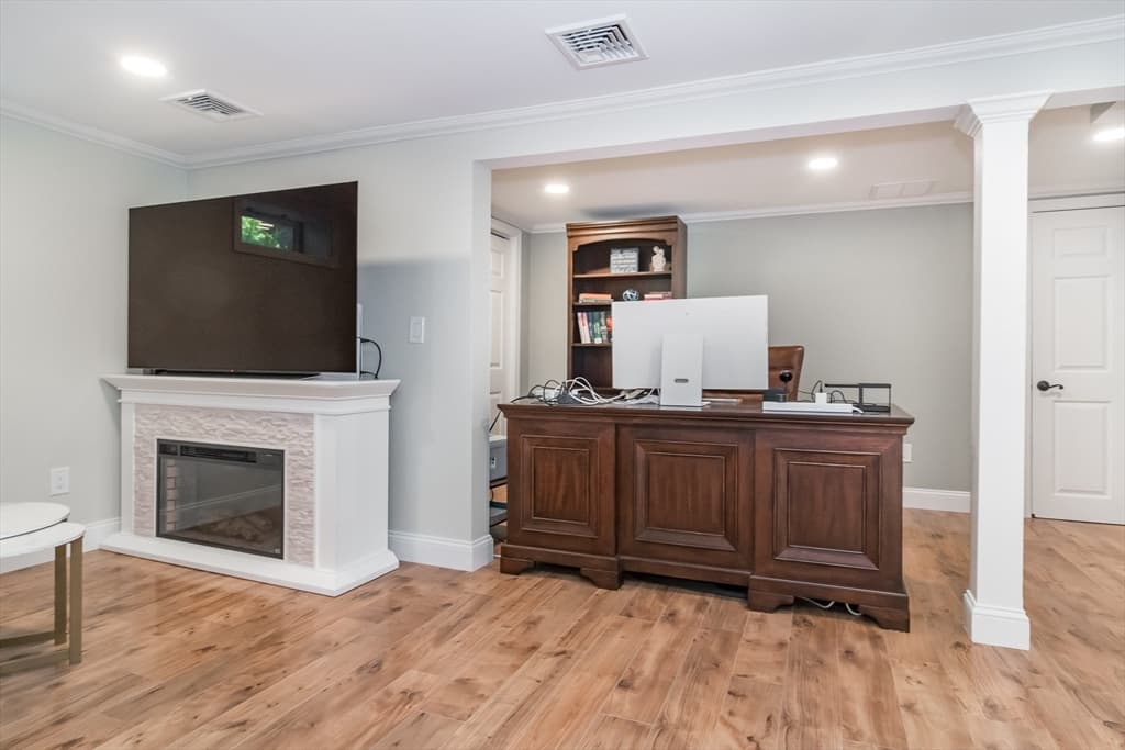 286 Linden Street # 286, Wellesley MA 02482 photo 10