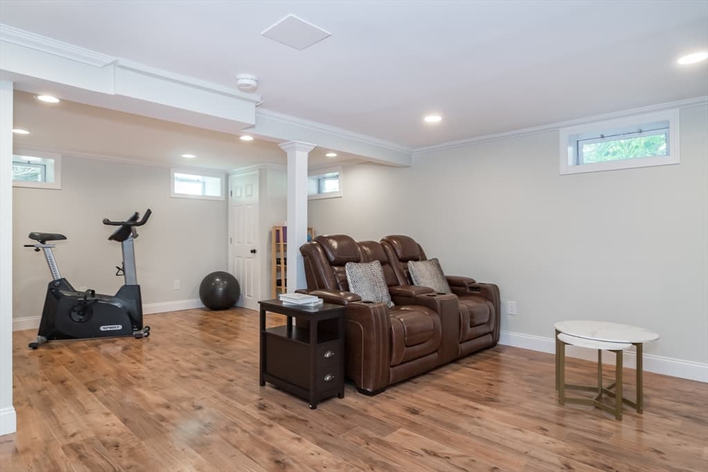 286 Linden Street # 286, Wellesley MA 02482 photo 11