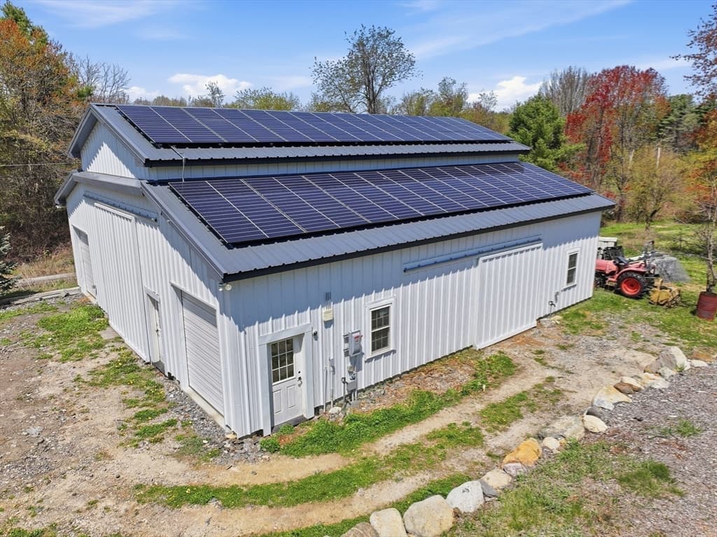 269 Harvard Rd, Bolton MA 01740 photo 6