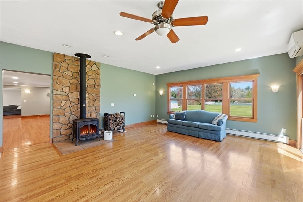 269 Harvard Rd, Bolton MA 01740 photo 16