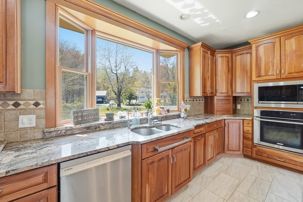 269 Harvard Rd, Bolton MA 01740 photo 12