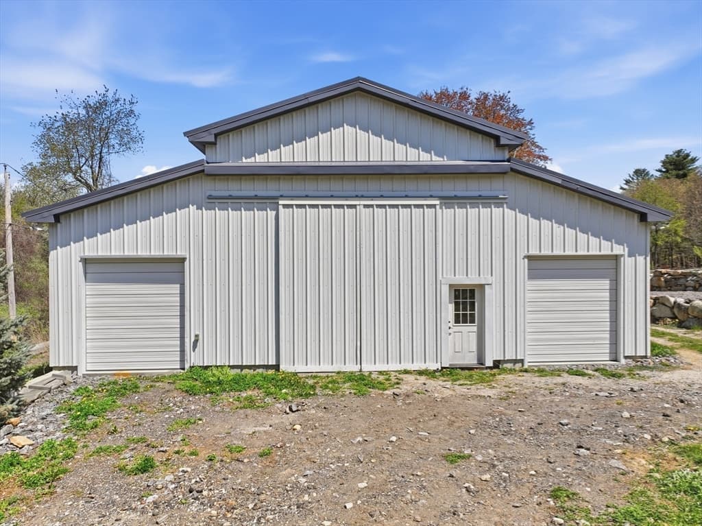 269 Harvard Rd, Bolton MA 01740 photo 7