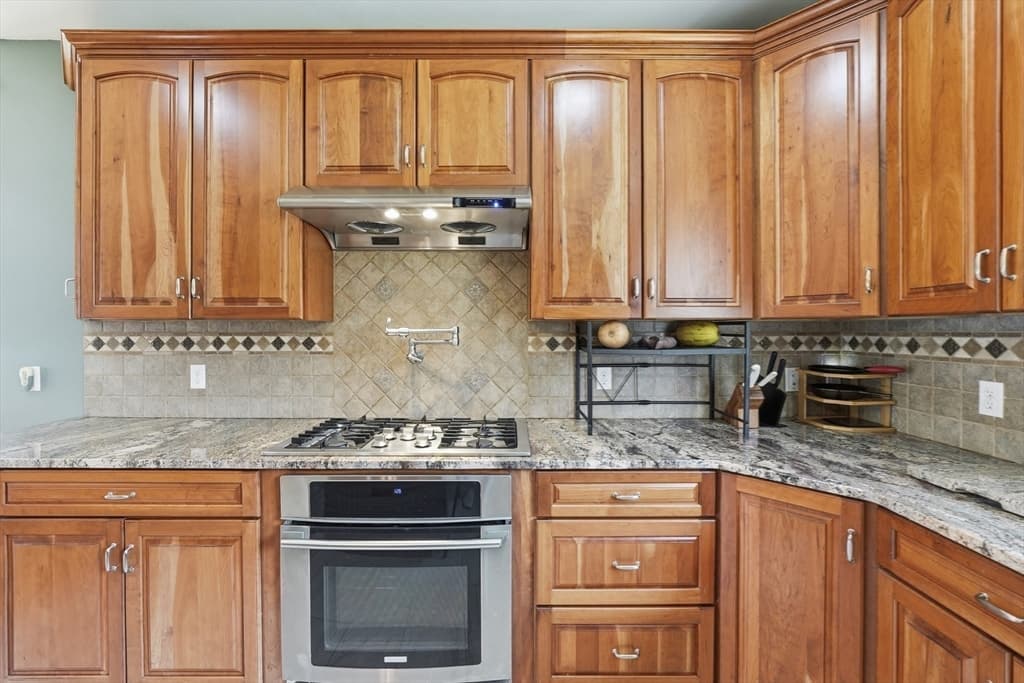 269 Harvard Rd, Bolton MA 01740 photo 10