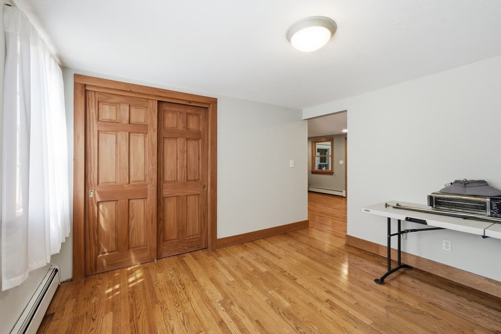 269 Harvard Rd, Bolton MA 01740 photo 19