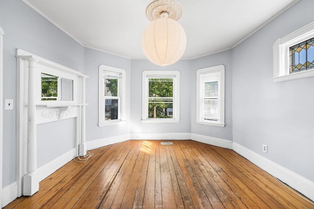 Multi Family at 29 Victoria St, Somerville MA 02144, photo 6 of 27