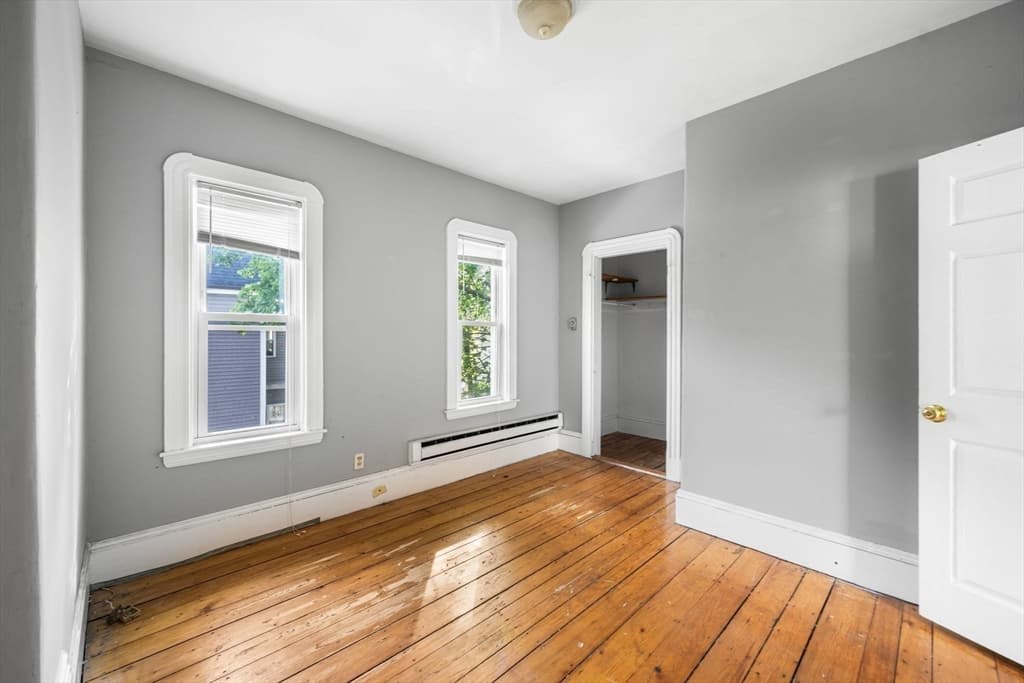 Multi Family at 29 Victoria St, Somerville MA 02144, photo 16 of 27