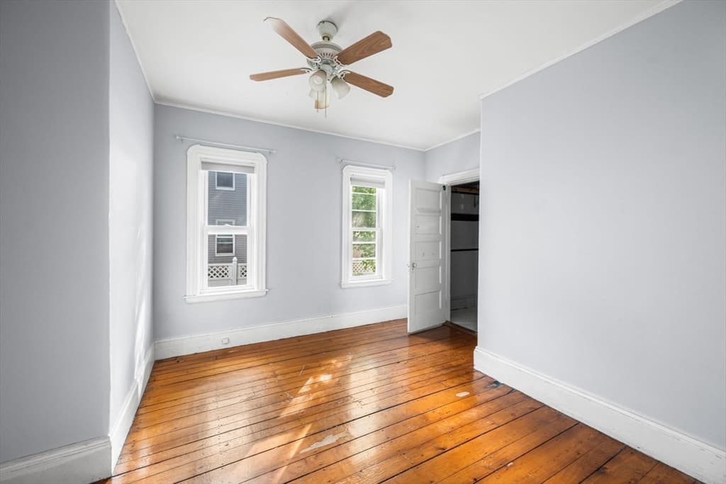 Multi Family at 29 Victoria St, Somerville MA 02144, photo 7 of 27
