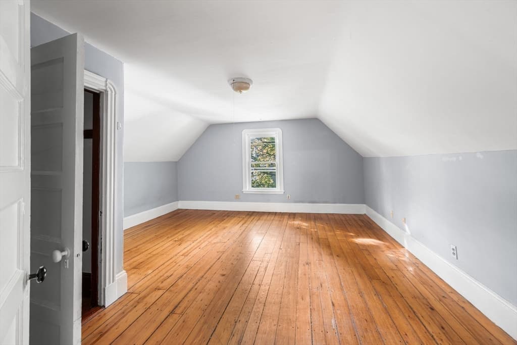 Multi Family at 29 Victoria St, Somerville MA 02144, photo 19 of 27