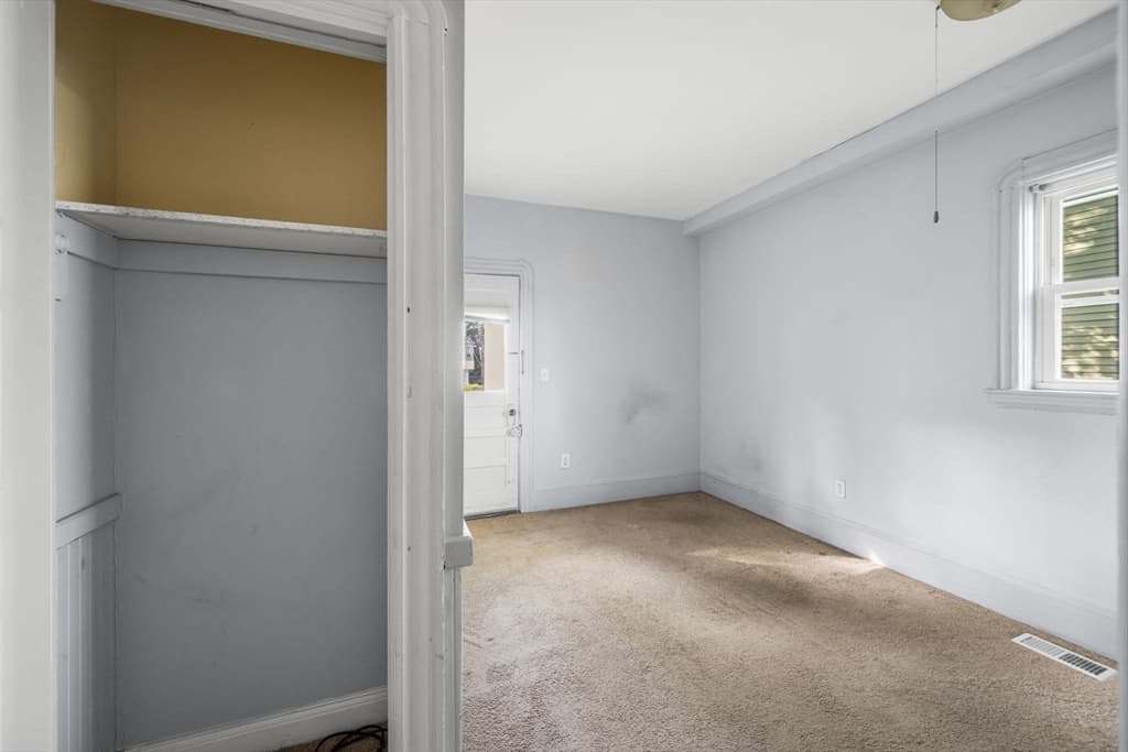 Multi Family at 29 Victoria St, Somerville MA 02144, photo 8 of 27