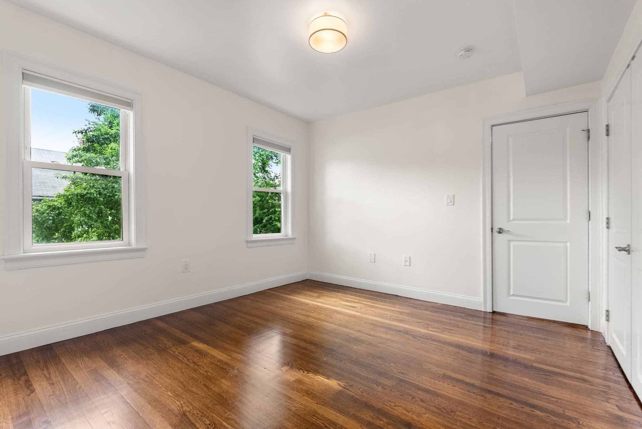 Condominium at 25 Granfield Ave # 2, Boston MA 02131, Boston, photo 23 of 41