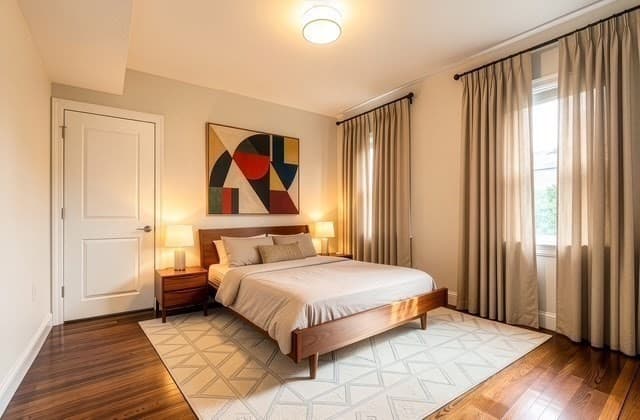 Condominium at 25 Granfield Ave # 2, Boston MA 02131, Boston, photo 6 of 41