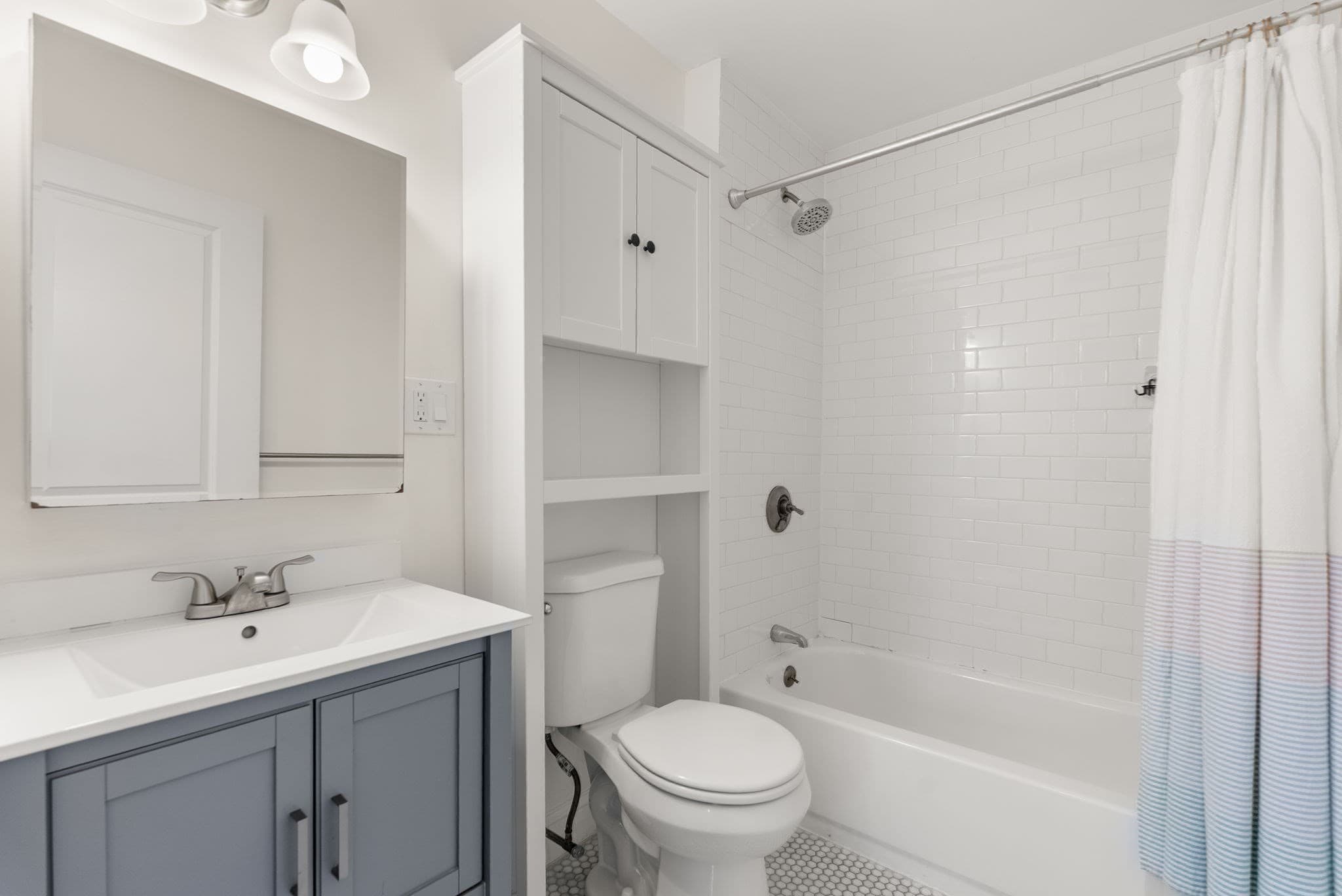 Condominium at 25 Granfield Ave # 2, Boston MA 02131, Boston, photo 19 of 41