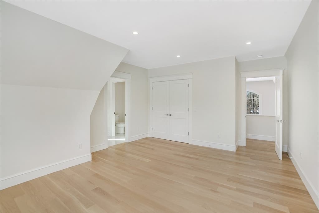 9 Marthas Way, Edgartown MA 02539 photo 27