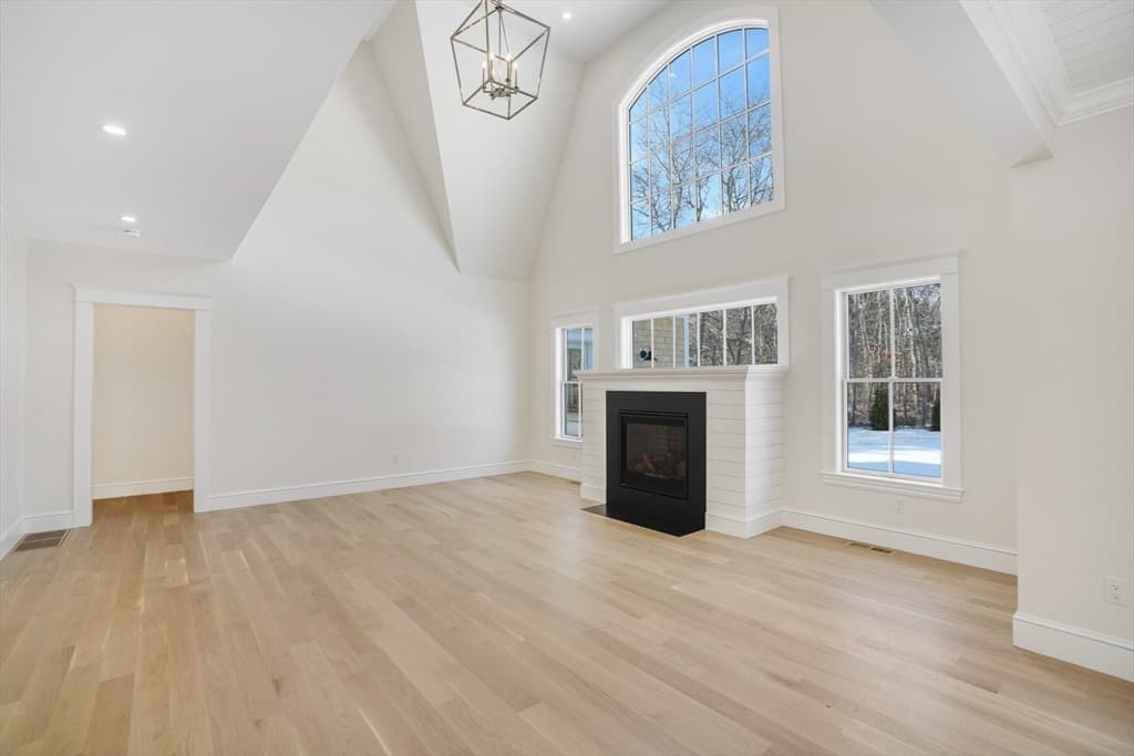 9 Marthas Way, Edgartown MA 02539 photo 6